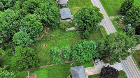 4725 E State Road 4, La Porte, IN 46350 photo 36