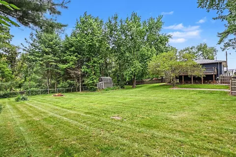 4725 E State Road 4, La Porte, IN 46350 photo 31