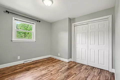 4725 E State Road 4, La Porte, IN 46350 photo 16