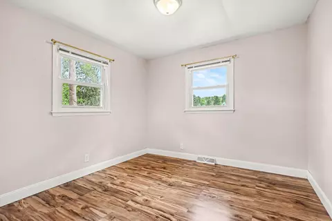 4725 E State Road 4, La Porte, IN 46350 photo 14