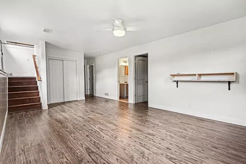 4725 E State Road 4, La Porte, IN 46350 photo 19