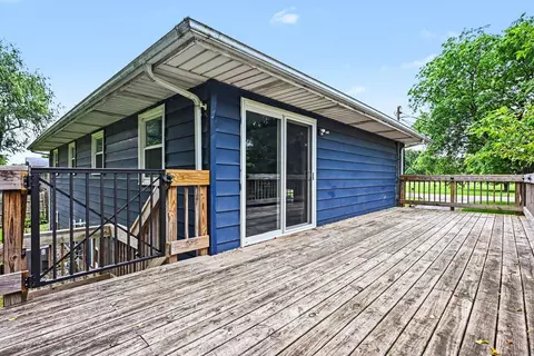 4725 E State Road 4, La Porte, IN 46350 photo 21