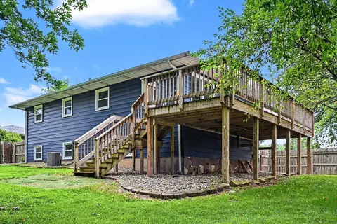 4725 E State Road 4, La Porte, IN 46350 photo 27