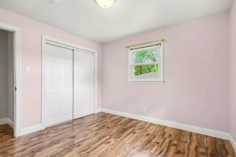 4725 E State Road 4, La Porte, IN 46350 photo 13