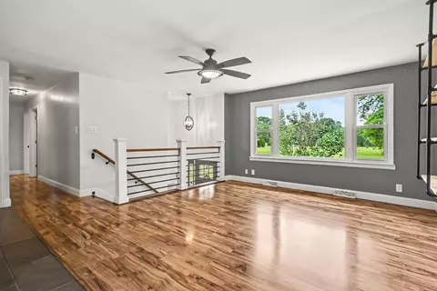 4725 E State Road 4, La Porte, IN 46350 photo 3