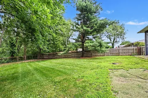 4725 E State Road 4, La Porte, IN 46350 photo 30