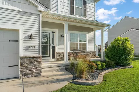 Other - 8289 W 171st Pl, Lowell, IN 46356 photo 1 of 13