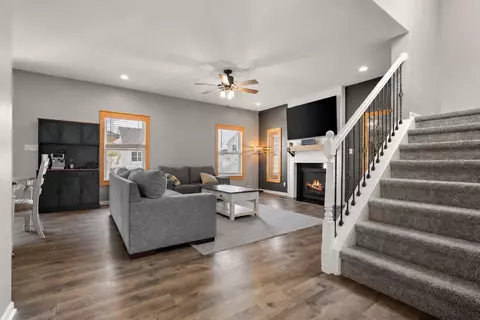 Other - 8289 W 171st Pl, Lowell, IN 46356 photo 2 of 13