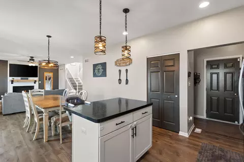 Other - 8289 W 171st Pl, Lowell, IN 46356 photo 5 of 13
