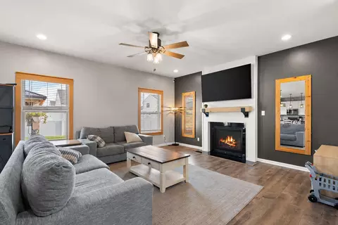 Other - 8289 W 171st Pl, Lowell, IN 46356 photo 3 of 13