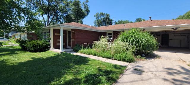 6342 Mulberry Ave, Portage, IN 46368
