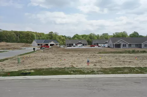View/Area - 12701 Creekside Dr, Cedar Lake, IN 46303 photo 4 of 6