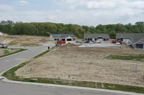View/Area - 12701 Creekside Dr, Cedar Lake, IN 46303 photo 5 of 6