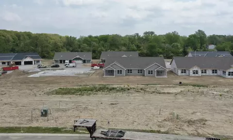 View/Area - 12705 Creekside Dr, Cedar Lake, IN 46303 photo 3 of 3