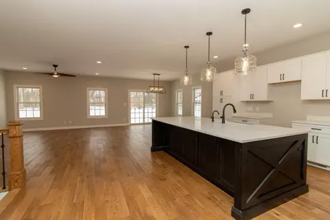 Other - 12707 Creekside Dr, Cedar Lake, IN 46303 photo 2 of 4