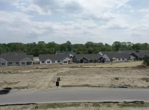 View/Area - 12707 Creekside Dr, Cedar Lake, IN 46303 photo 4 of 5