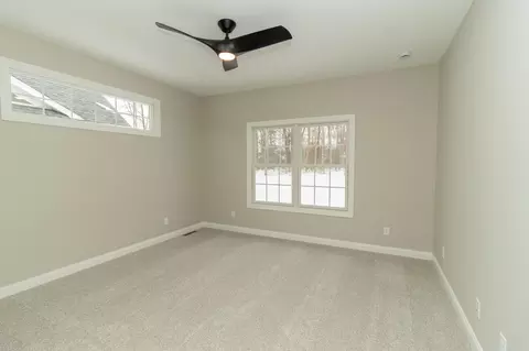 Bedroom - 12707 Creekside Dr, Cedar Lake, IN 46303 photo 1 of 3