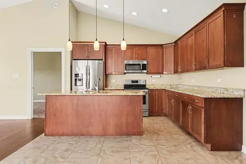 Kitchen - 9354 W 107th Pl, Saint John, IN 46373 photo 1 of 1