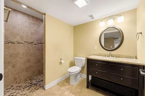 Bath - 9354 W 107th Pl, Saint John, IN 46373 photo 3 of 3