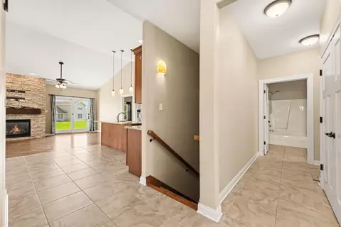 Entry Way - 9354 W 107th Pl, Saint John, IN 46373 photo 3 of 3