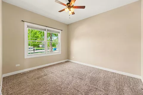Other - 9354 W 107th Pl, Saint John, IN 46373 photo 7 of 9
