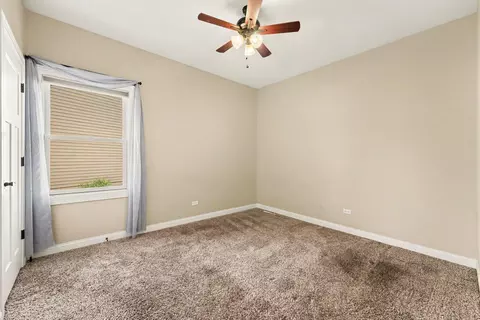 Bedroom - 9354 W 107th Pl, Saint John, IN 46373 photo 6 of 6