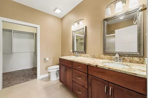 Bath - 9354 W 107th Pl, Saint John, IN 46373 photo 1 of 3
