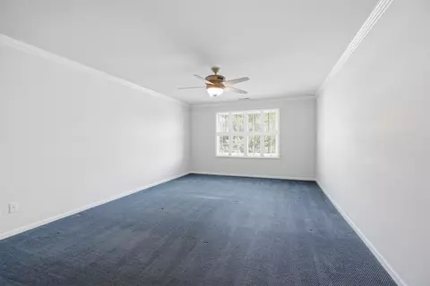 Other - 1640 White Oak Cir #2B, Munster, IN 46321 photo 2 of 5