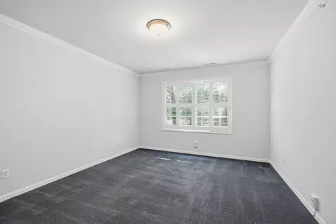 Bedroom - 1640 White Oak Cir #2B, Munster, IN 46321 photo 1 of 1