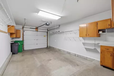 Other - 1640 White Oak Cir #2B, Munster, IN 46321 photo 5 of 5