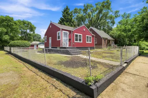 Other - 1001 Utah St, Gary, IN 46403 photo 1 of 6