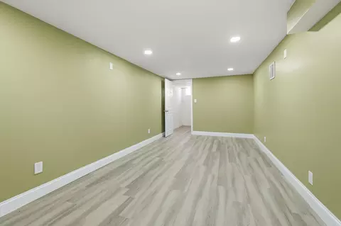 Other - 1001 Utah St, Gary, IN 46403 photo 3 of 6