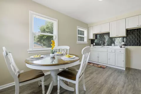 Dining - 1001 Utah St, Gary, IN 46403 photo 1 of 1