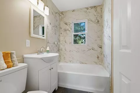 Bath - 1001 Utah St, Gary, IN 46403 photo 1 of 1
