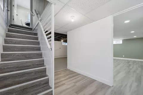 Entry Way - 1001 Utah St, Gary, IN 46403 photo 1 of 1