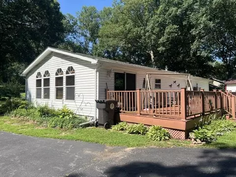 130 W 890, Wheatfield, IN 46392 photo 9
