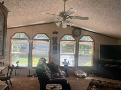 130 W 890, Wheatfield, IN 46392 photo 5