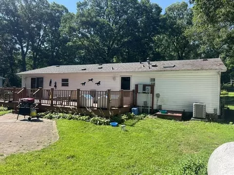 130 W 890, Wheatfield, IN 46392 photo 8