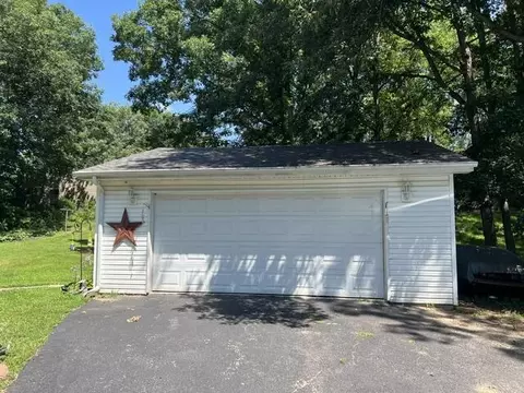 130 W 890, Wheatfield, IN 46392 photo 10