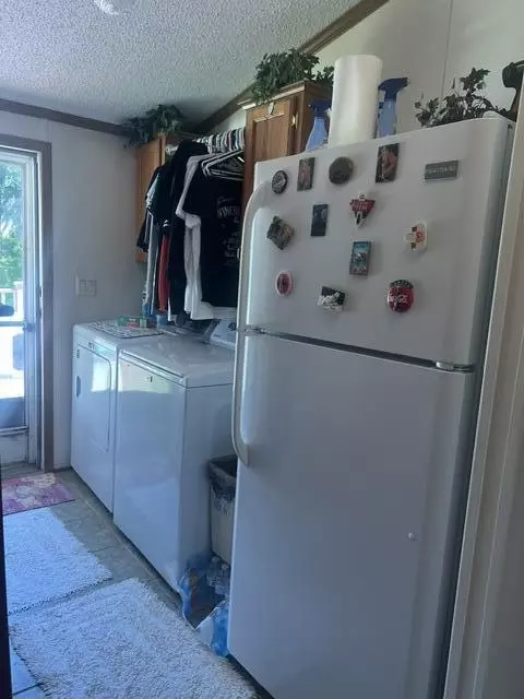 130 W 890, Wheatfield, IN 46392 photo 6