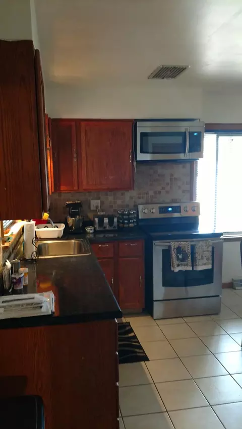 1301 W 47th Ave, Gary, IN 46408 photo 6