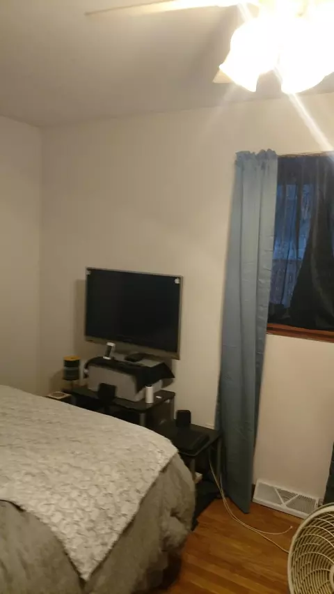 1301 W 47th Ave, Gary, IN 46408 photo 5