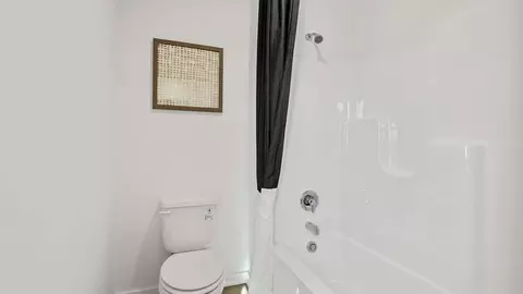 7730 W 107th Pl, Crown Point, IN 46307 photo 31