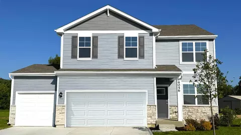 4046 Paddock St, Portage, IN 46368