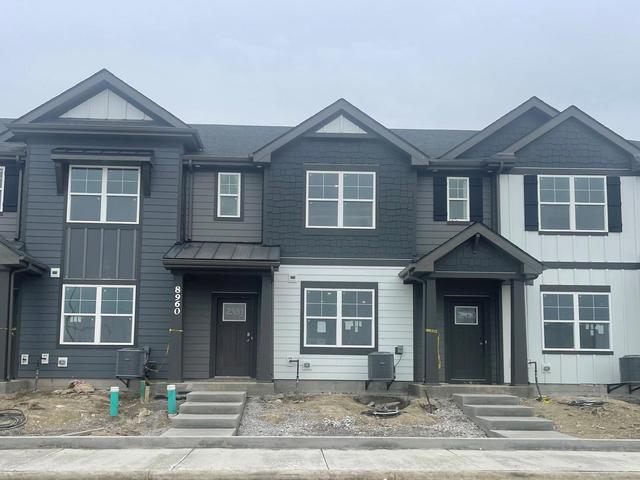 9024 Remington Way, Saint John, IN 46373