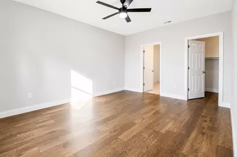 Bedroom - 68 S Jefferson St, Hamlet, IN 46532 photo 1 of 3
