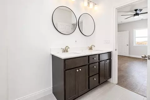 Bath - 68 S Jefferson St, Hamlet, IN 46532 photo 1 of 3