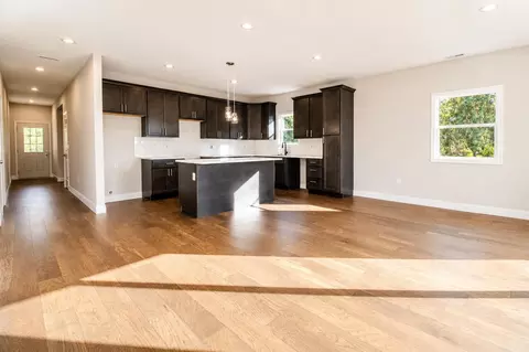 Living - 68 S Jefferson St, Hamlet, IN 46532 photo 2 of 2
