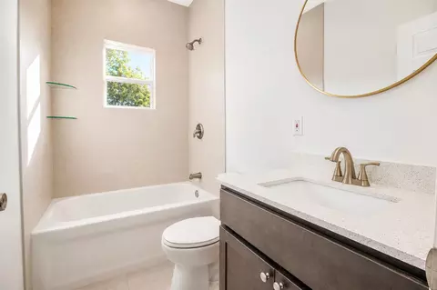 Bath - 68 S Jefferson St, Hamlet, IN 46532 photo 3 of 3