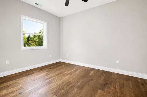 Bedroom - 68 S Jefferson St, Hamlet, IN 46532 photo 3 of 3
